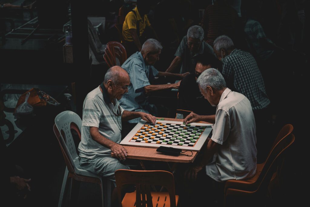 Hearing Loss and Dementia: What Studies Say