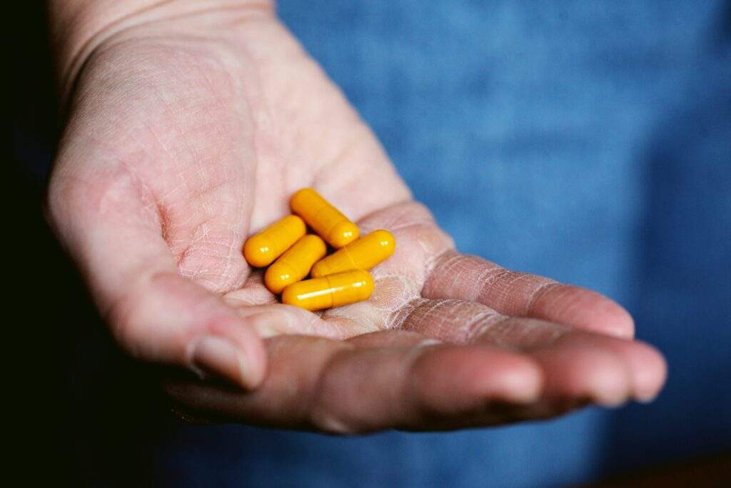 supplements for senior hearing health