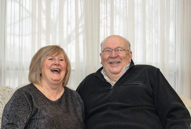 How To Protect Your Hearing As A Senior