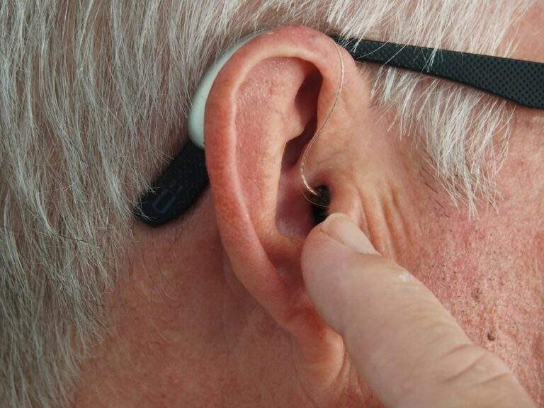 How to Know When to Upgrade Your Hearing Aid