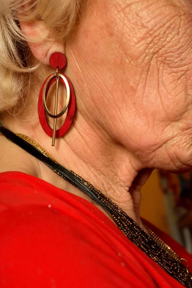 Who Should NOT Use OTC Hearing Aids