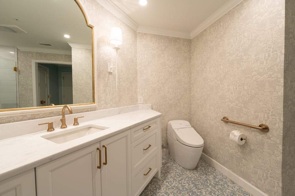 best grab bars for elderly